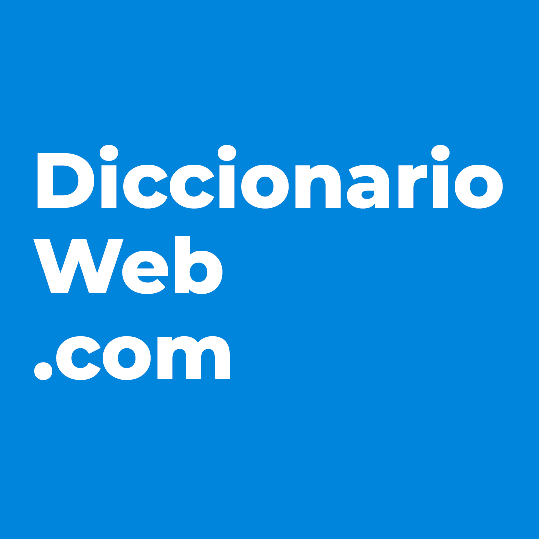 Logo proyecto 1