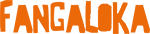 Logo proyecto 1