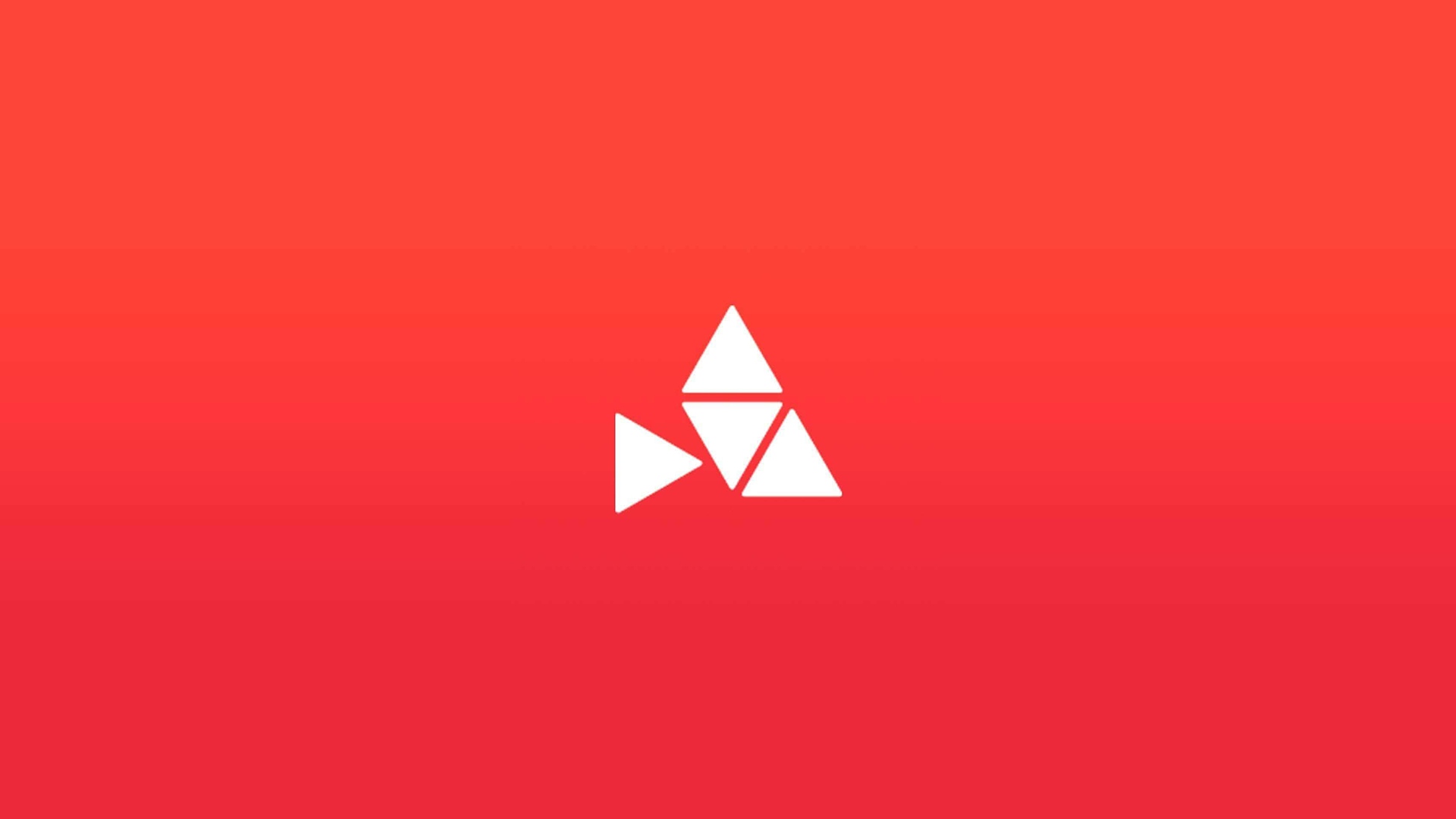 Logo proyecto 2