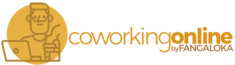 Logo proyecto 2