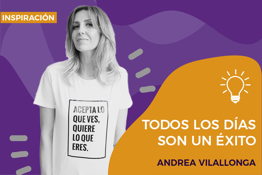 Andrea-Villalonga-todos-los-días-son-un-éxito-coworking-online