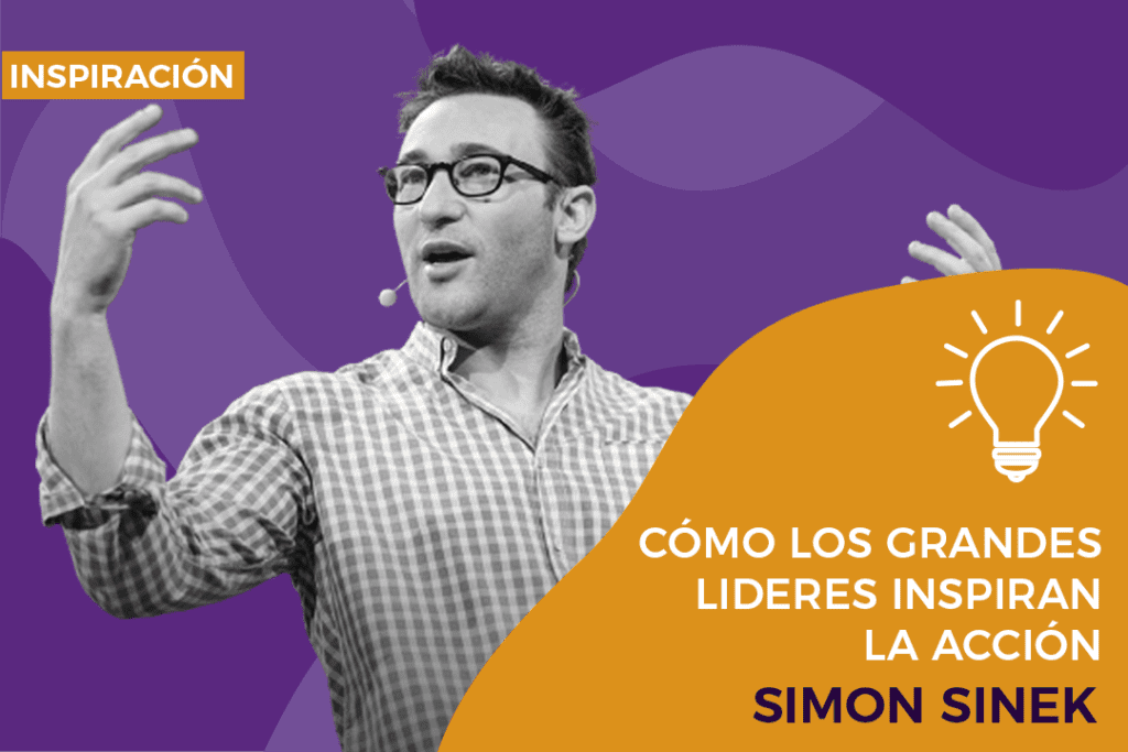 Simon-Sinek-inspiración-coworking-online