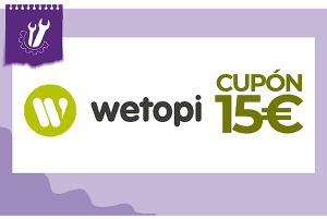 coworking onnline WETOPI PROMO