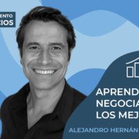 ALEJANDRO-HERNÁNDEZ-SEIJO-COWORKING-ONLINE