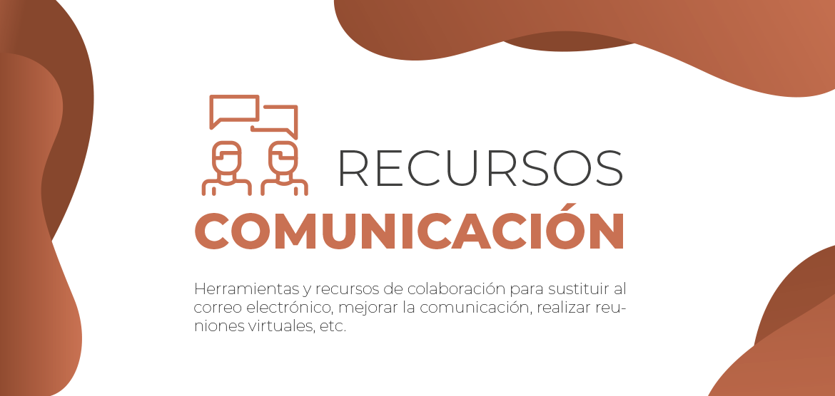 recursos_comunicación_coworking-online