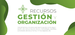 recursos_gestión-y-organización_coworking-online